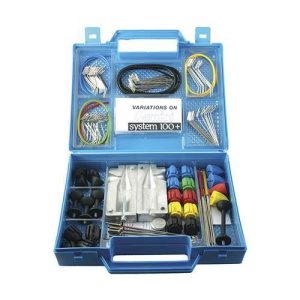 thumbnail image 2 of Sea Fishing Quick Drop Boat Lead Mould 16oz + 100 Rig Loops – Make Your Own Leads 2 of 5