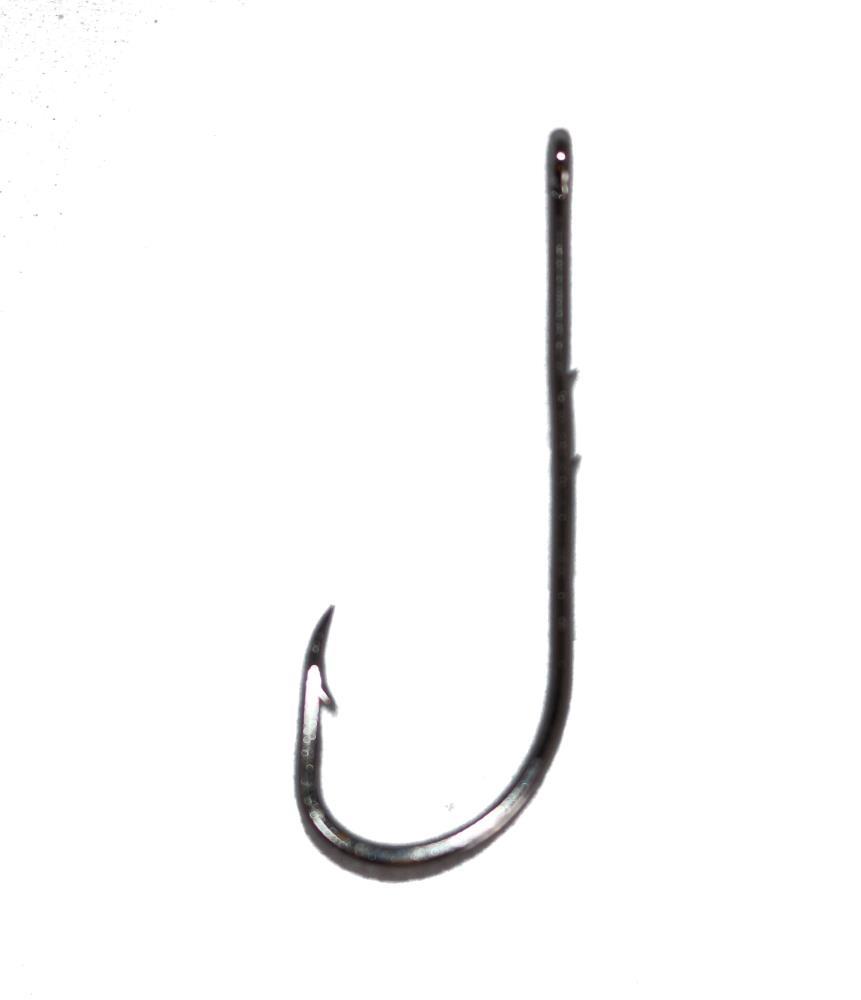 Gerrys Bait Holder Hooks (50 Per Pack)