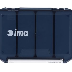 iMA Lure Case 3010NDM Navy