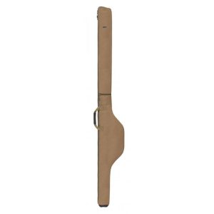 Korda Compac 12ft Rod Sleeve Padded