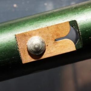 Korda Rig Toolz Stripper