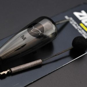 Korda Zig Kit