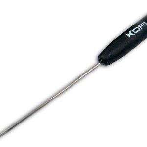 Korum Quickstop Needle