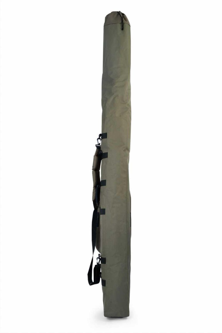 Korum Transition 3 Rod Folding Rod Holdall - Image 4