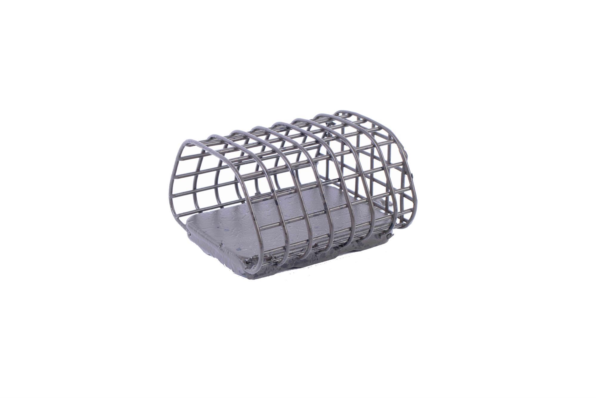 Korum XL River Cage Feeders