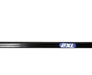 Leeda 2 mt Extending Landing Net Handle