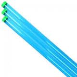 Leeda Super Tough Pole Tube 6FT