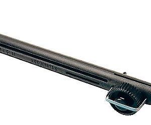 Matchman Hook Tyer