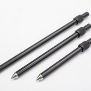 Nash Banksticks