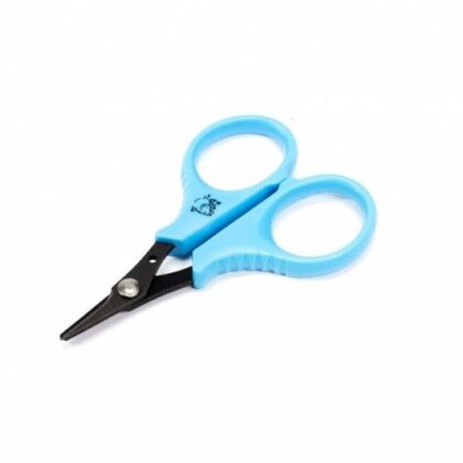 Nash Cutters