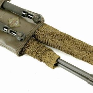 Nash Subterfuge Carryall Medium 50L