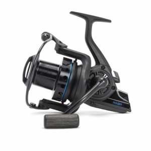 Nash LR 8000 Spare Spool