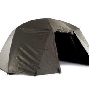 Nash Titan Hide XL Overwrap