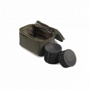 Nash Subterfuge Hi Protect 10ft 1 Rod Skin