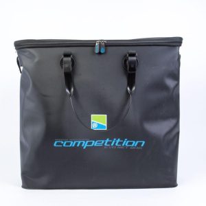 Preston Innovations Competition EVA Net Bag