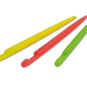 Preston Innovations Disgorger