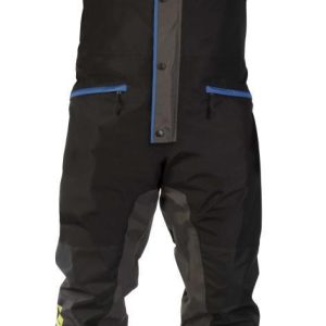 Preston Innovations Drifish Bib & Brace