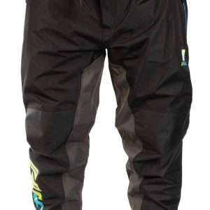 Preston Innovations Drifish Trousers