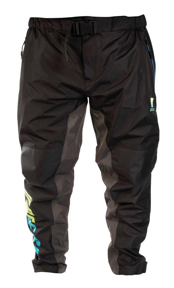 Preston Innovations Drifish Trousers