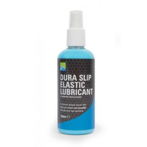 Preston Innovations Dura Slip Lubricant 250ml