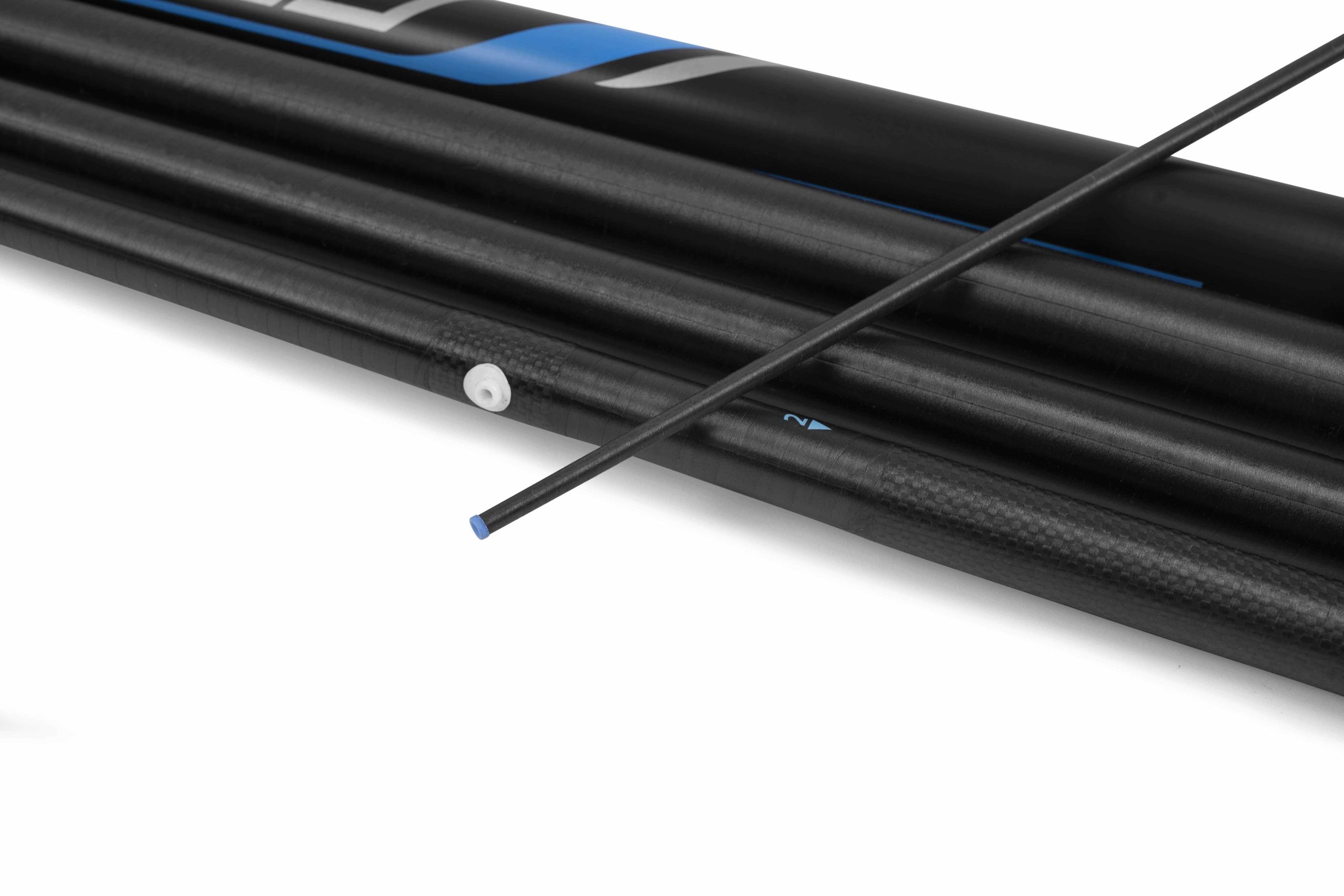 8 medium moderate action st.croix triumph surf rod ST CROIX TRIUMPH SPINNING RODS for Fishing Enthusiasts  St. Croix Rods