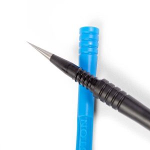 Preston Innovations Floater Disgorger Knot Picker