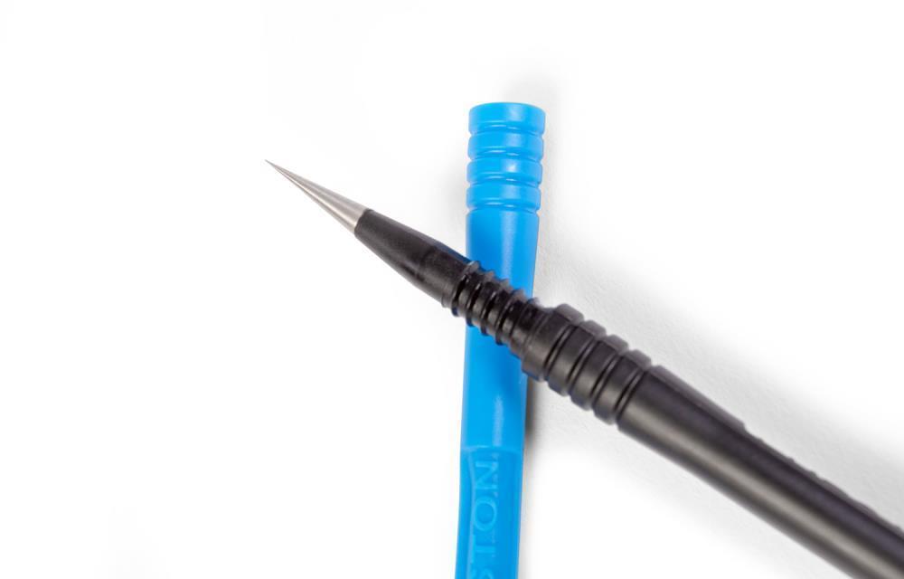 Preston Innovations Floater Disgorger Knot Picker - Image 2