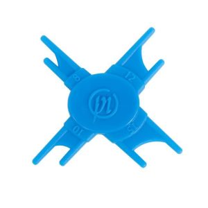 Preston Innovations Floater Loop Sizer