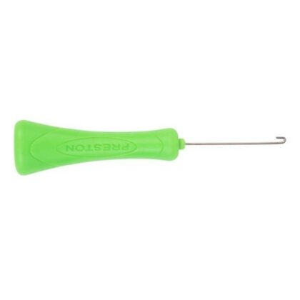 Preston Innovations Floater Puller Needle