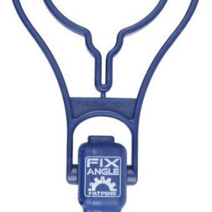 Preston Innovations Free Flow Rod Rest