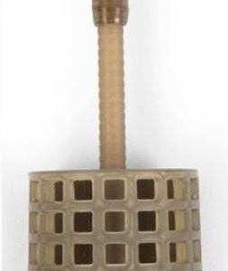 Preston Innovations ICS In-Line Cage Feeder - Medium 20g