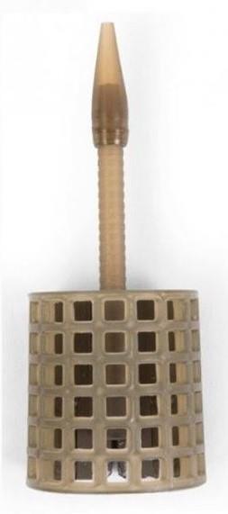 Preston Innovations ICS In-Line Cage Feeder - Medium 20g