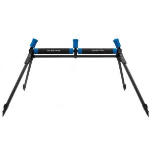 Preston Innovations Inception XL Flat Roller