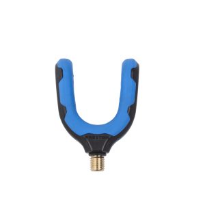Preston Innovations Mini Butt Rest
