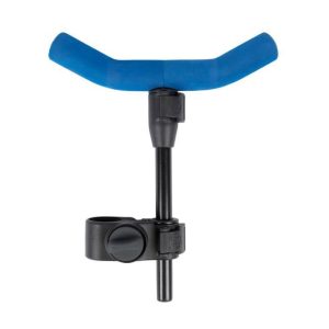 Preston Innovations Offbox36 Deluxe Butt Rest Arm