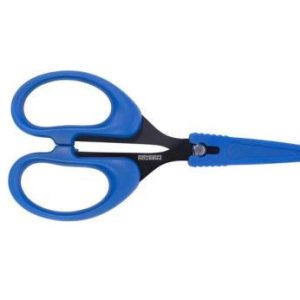Preston Innovations Rig Scissors