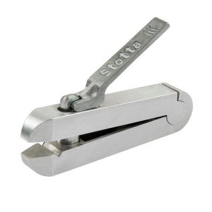 Preston Innovations Stotta