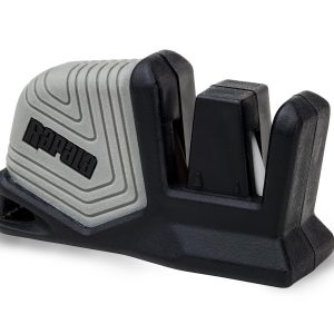 Rapala RCD Knife Sharpener