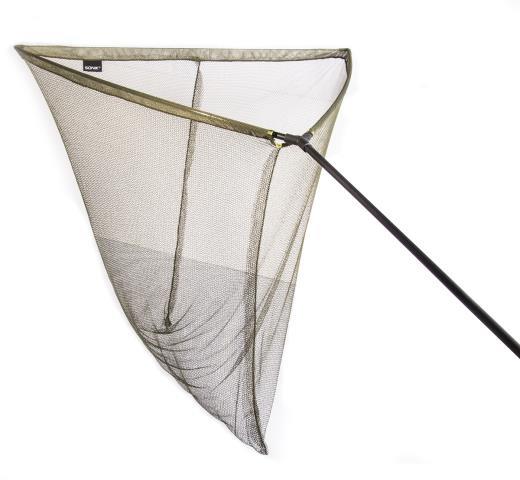 Sonik S1 Landing Net