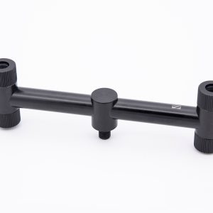 Sonik Stanz Buzzbar 2 Rod 5.5" 14cm