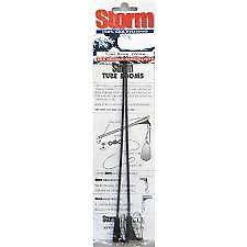 Storm Tube Boom 200mm (2 Per Pack)