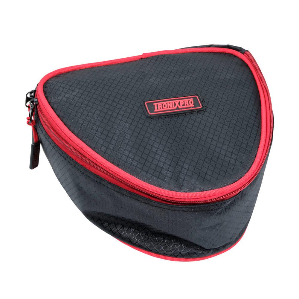 Tronix Pro Reel Case