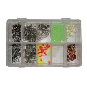 Tronix Rig Makers Box