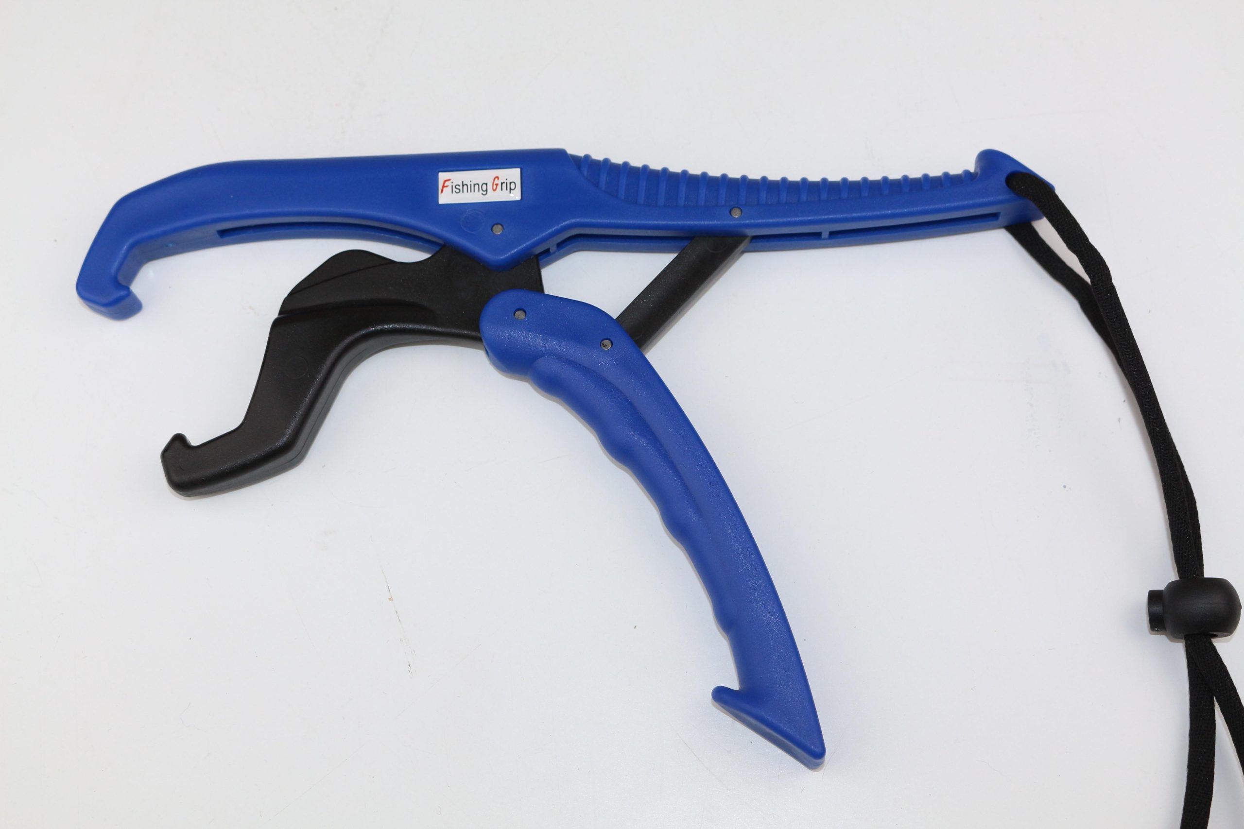 Gerrys Lip Grips - Image 2