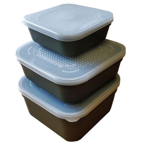 Drennan Maggi Box