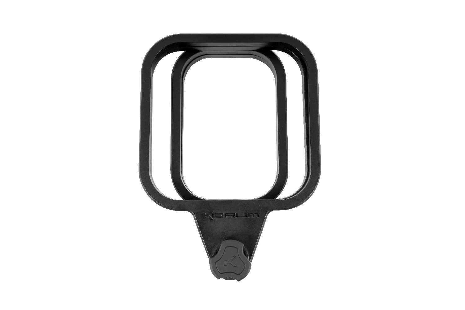 Korum Compact Bait Waiter Set - Image 2