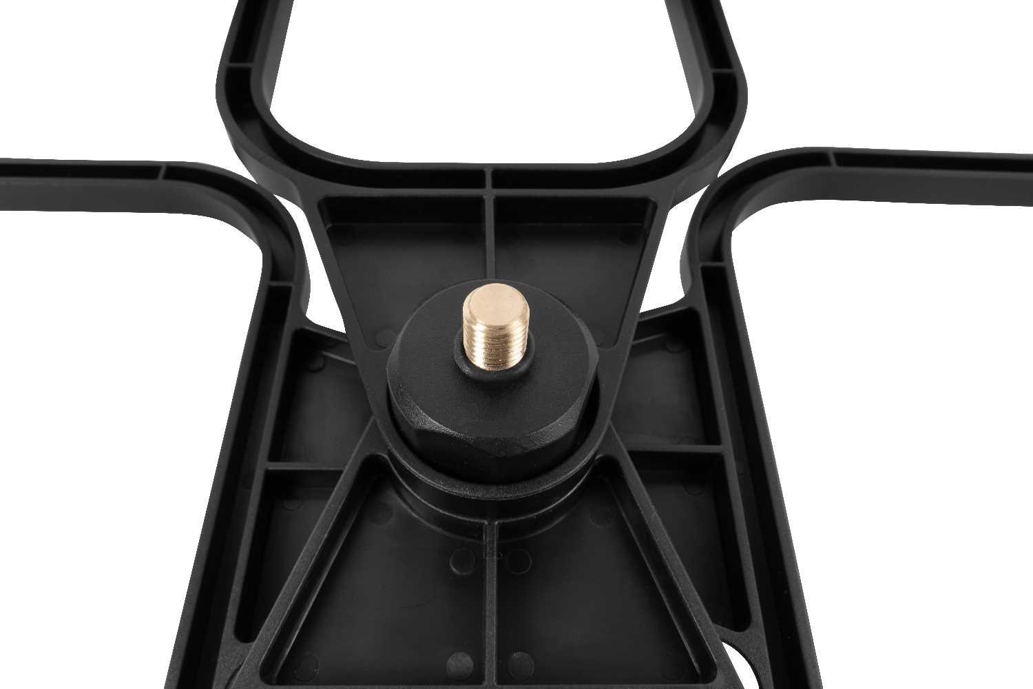 Korum Compact Bait Waiter Set - Image 3