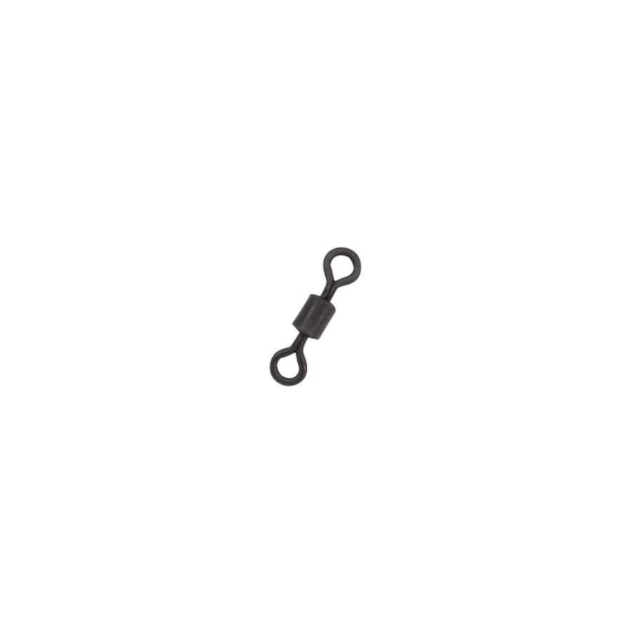 Trakker Micro Rig Swivel (Size 20) - Image 2