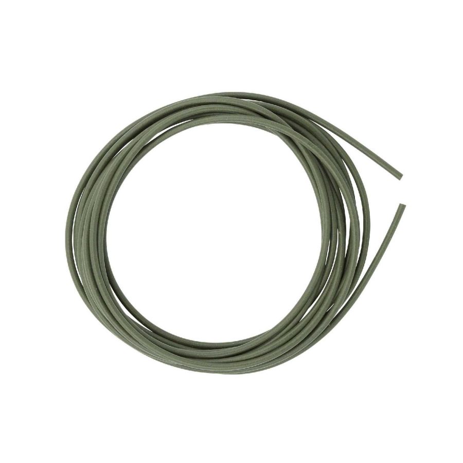 Trakker Tungsten Tubing 2m - Image 2