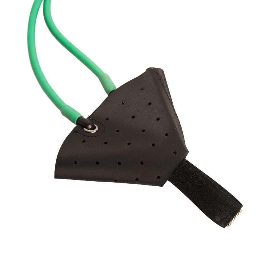 Trakker Multi Pult - Image 2